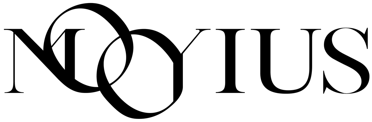 Mooyius